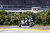 motorbikes;no-limits;peter-wileman-photography;portimao;portugal;trackday-digital-images